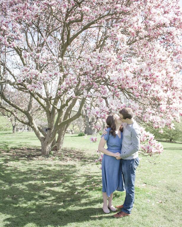 Diamond Studios Photography