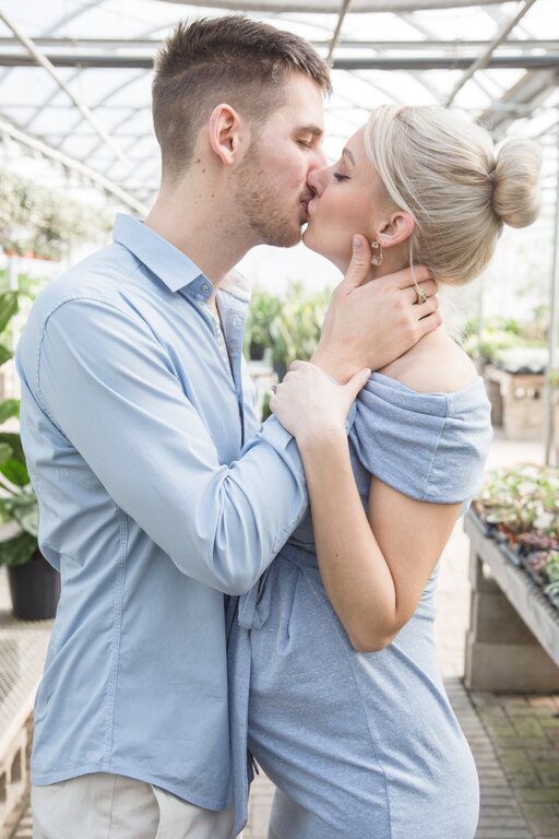 Diamond Studios Photography