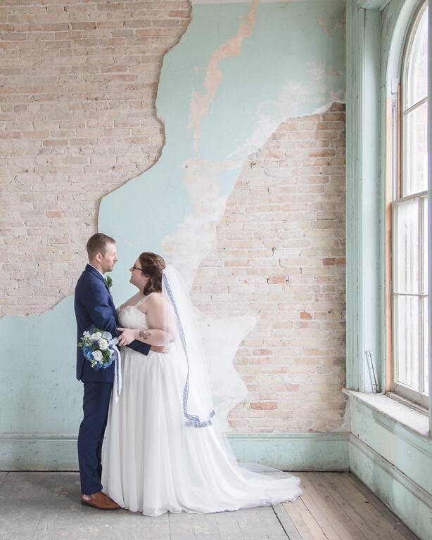 Diamond Studios Photography