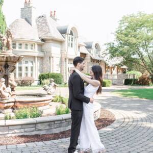 Diamond Studios Photography