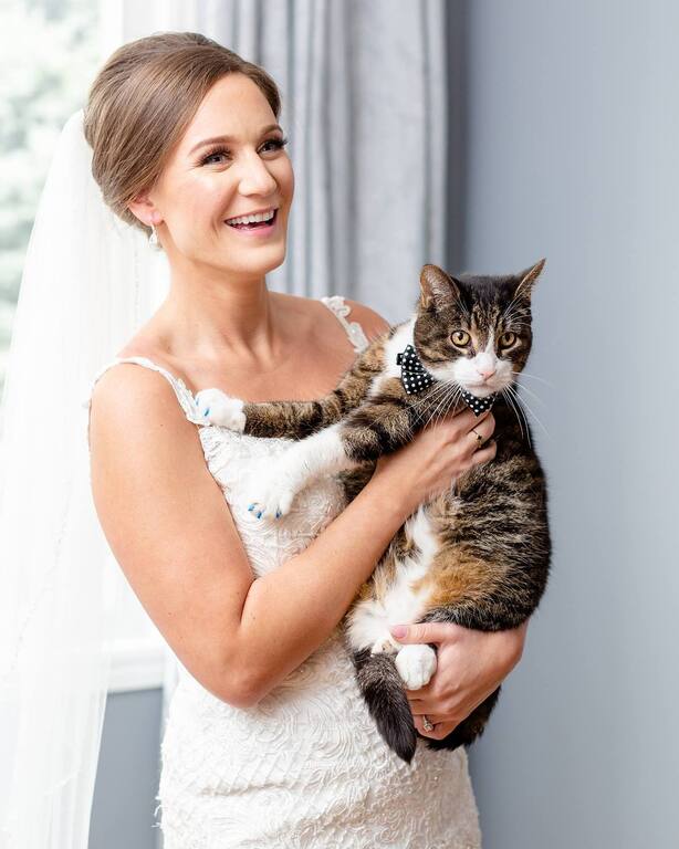 Dylan and Sandra Photography