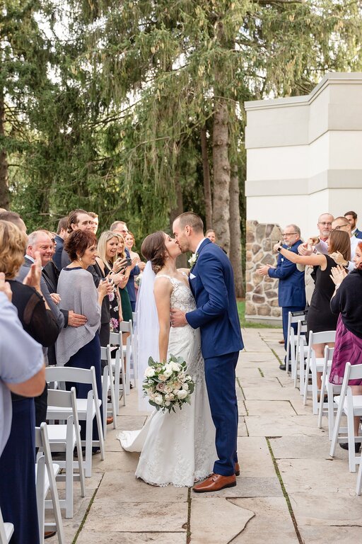 Dylan and Sandra Photography