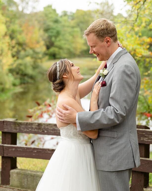 Dylan and Sandra Photography