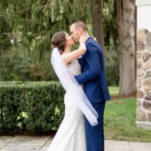 Dylan and Sandra Photography