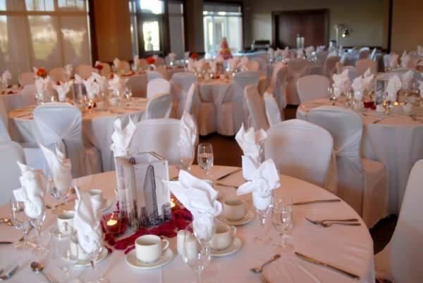 Stonebridge Golf Club