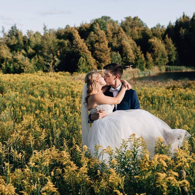 EightyFifth Street Photography