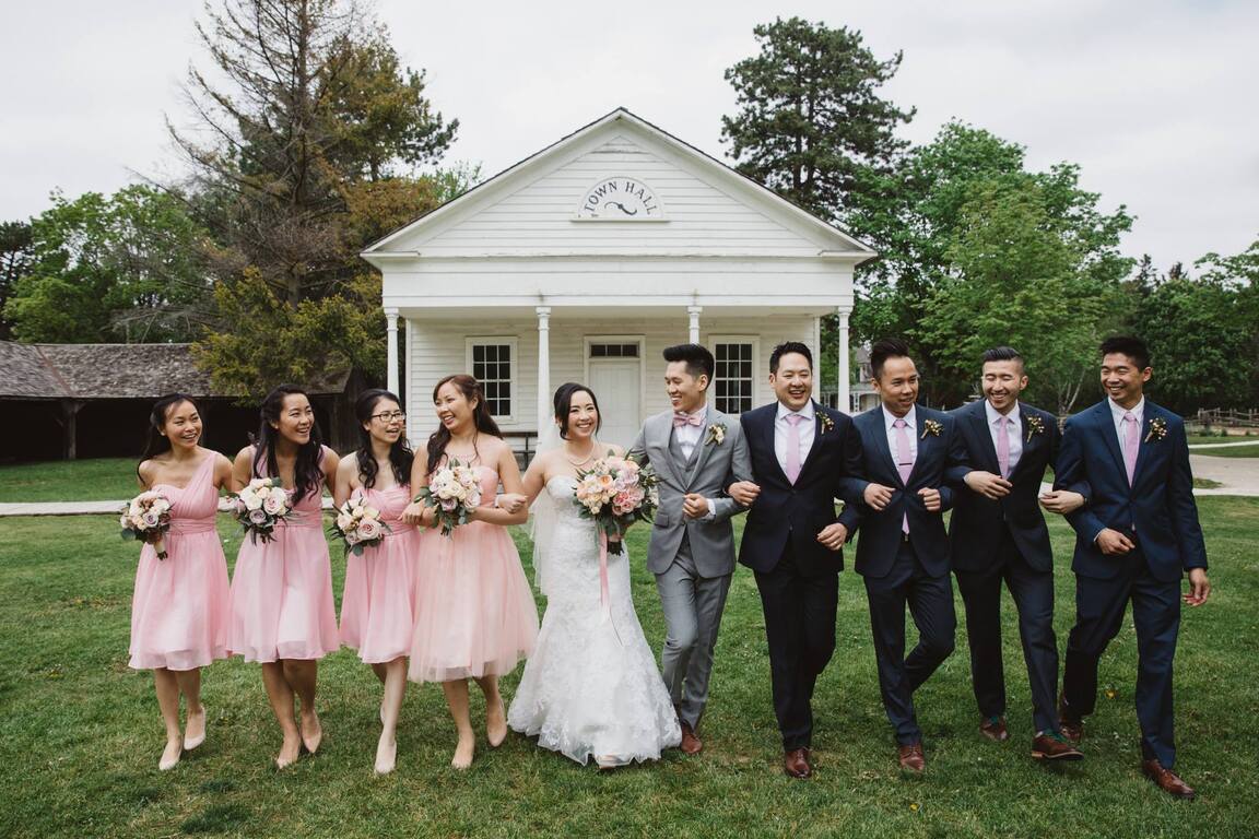 EightyFifth Street Photography