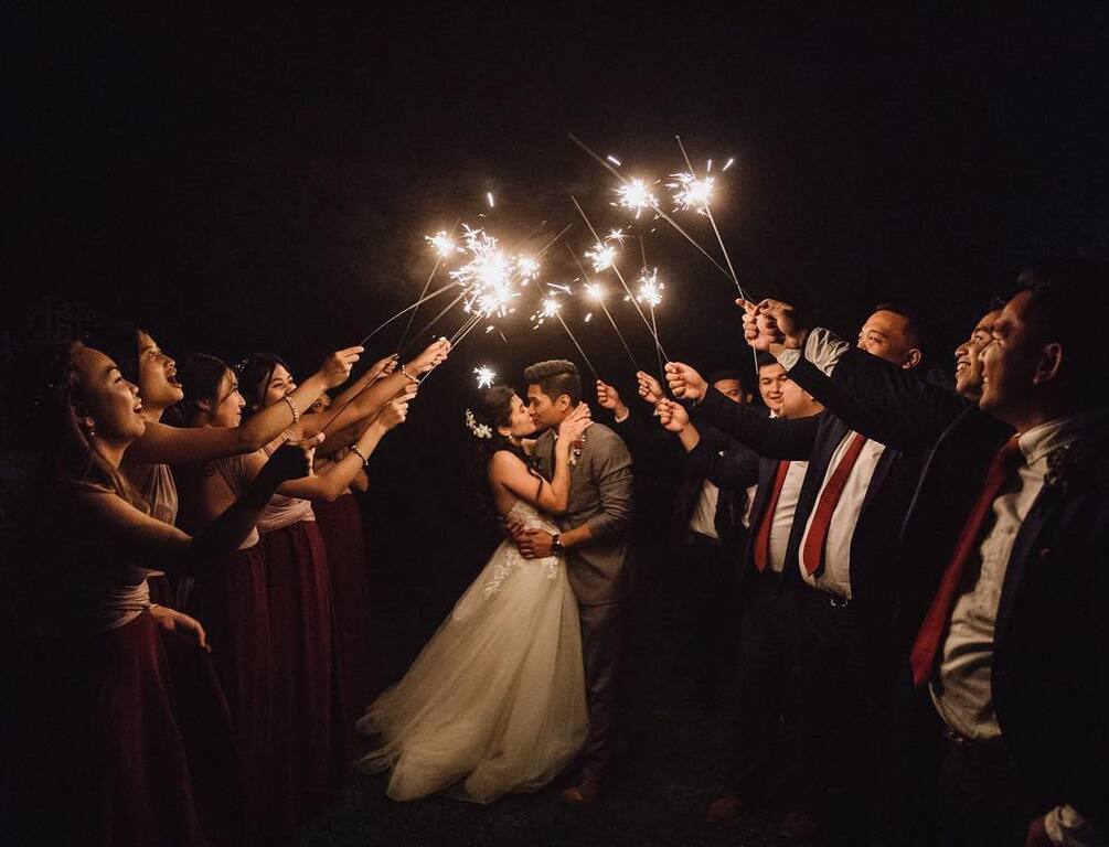 EightyFifth Street Photography