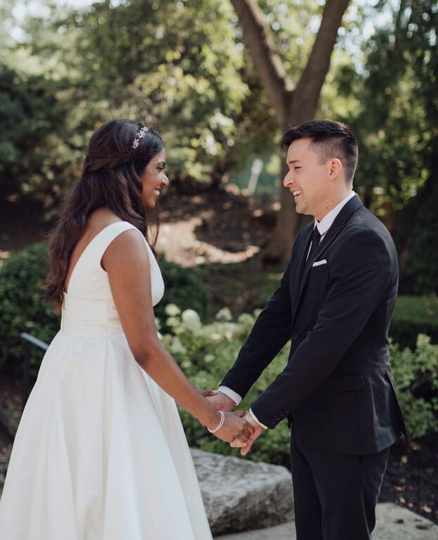 EightyFifth Street Photography