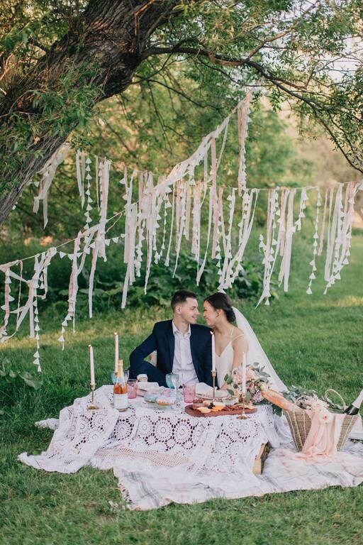 EightyFifth Street Photography