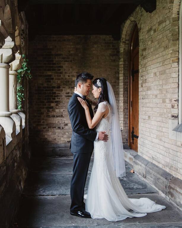 EightyFifth Street Photography