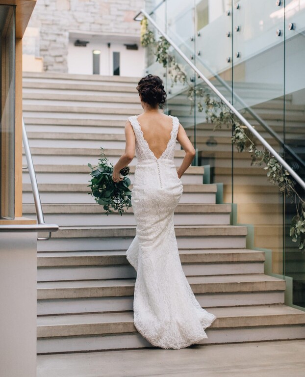 EightyFifth Street Photography