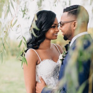 EightyFifth Street Photography