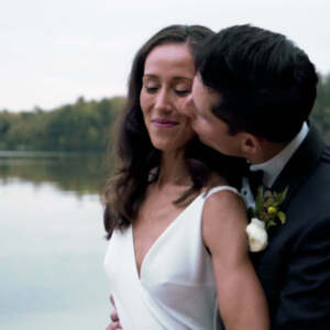Nick Maxwell Weddings