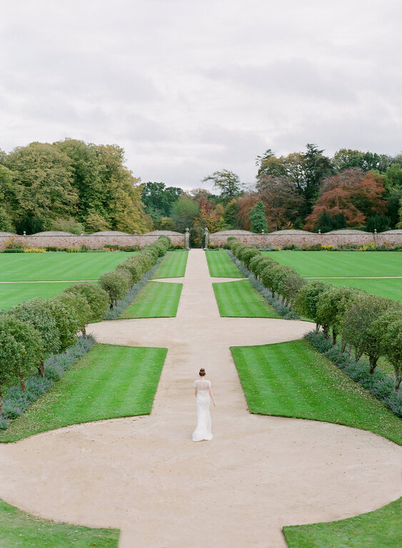 Jacqueline Anne Photography