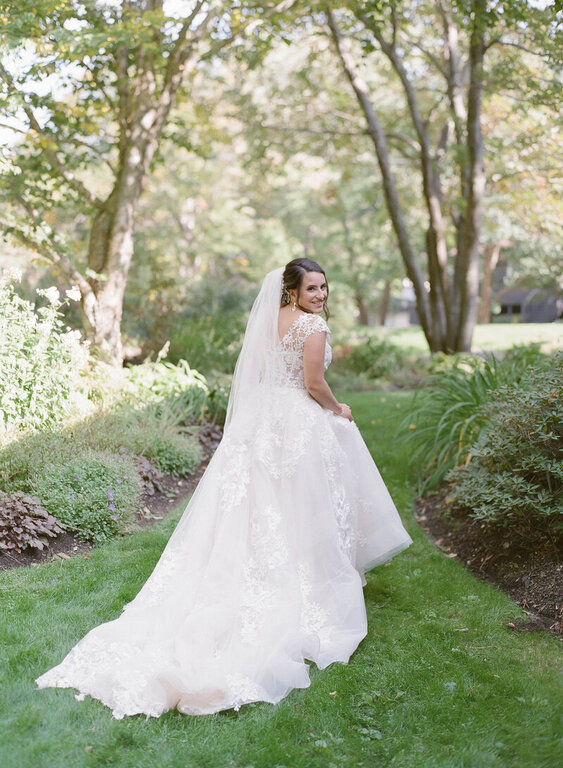 Jacqueline Anne Photography