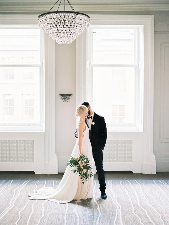 Jacqueline Anne Photography