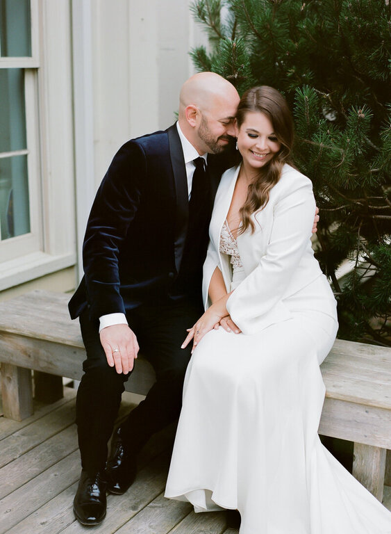 Jacqueline Anne Photography