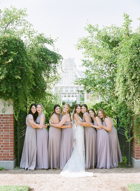 Jacqueline Anne Photography