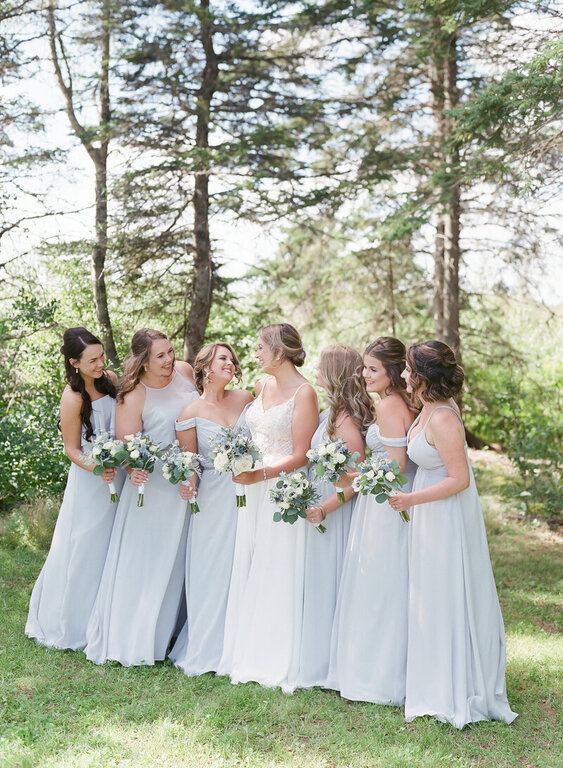Jacqueline Anne Photography