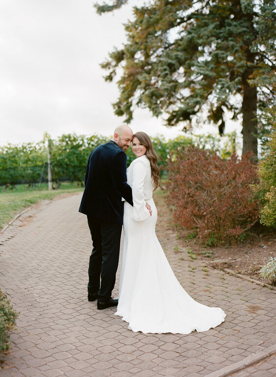 Jacqueline Anne Photography