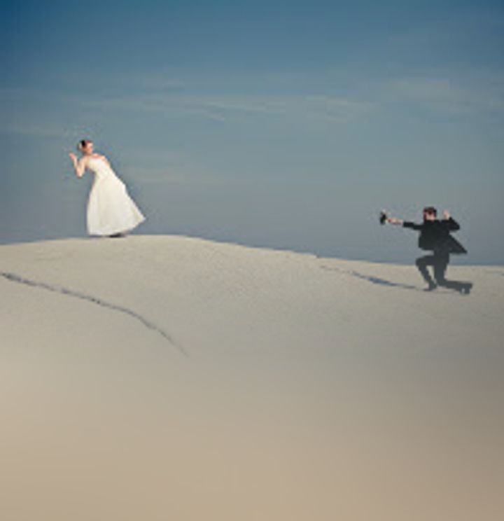 Jason Dorey Photography