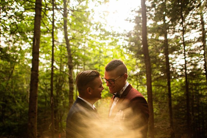 Jason Dorey Photography