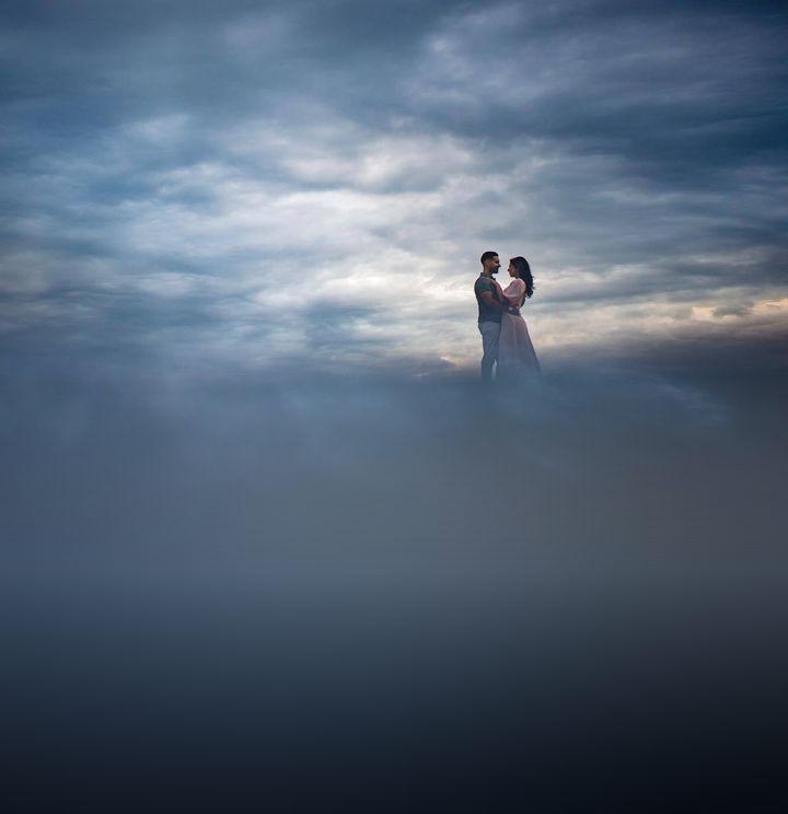 Jeff Cooke Photography