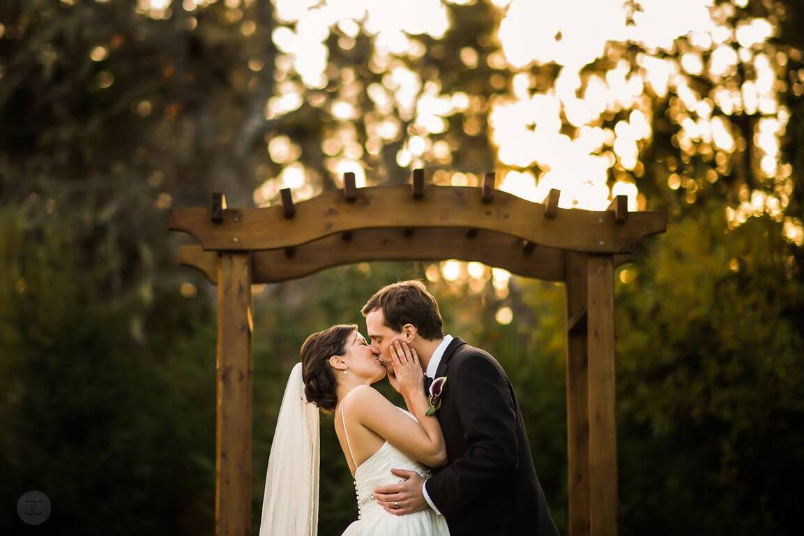 Jeff Cooke Photography