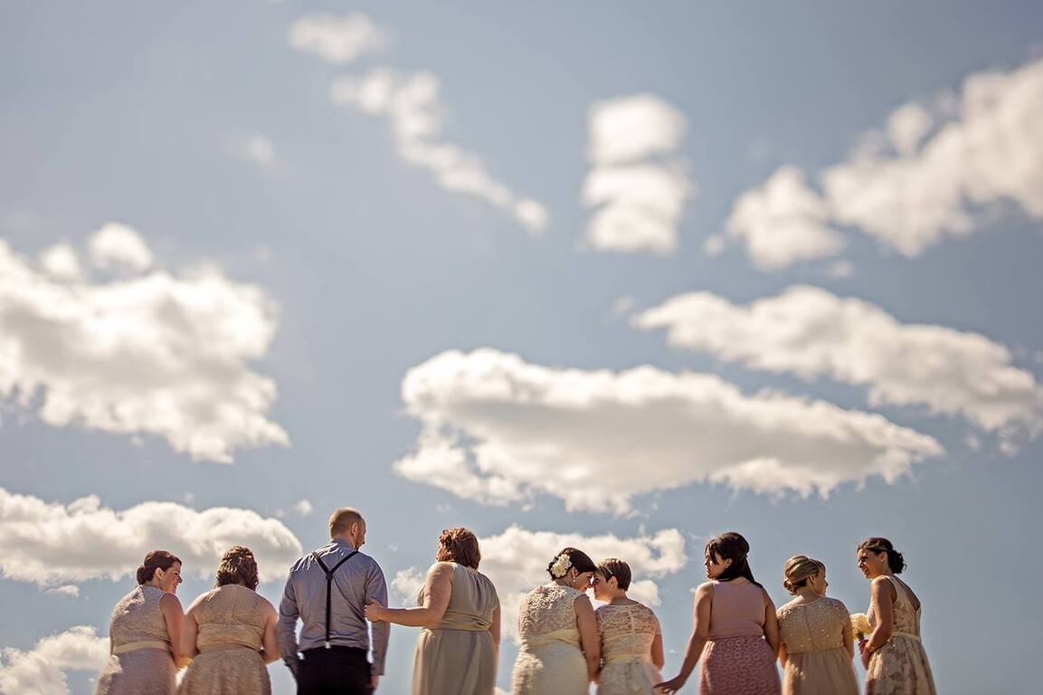 Jeff Cooke Photography