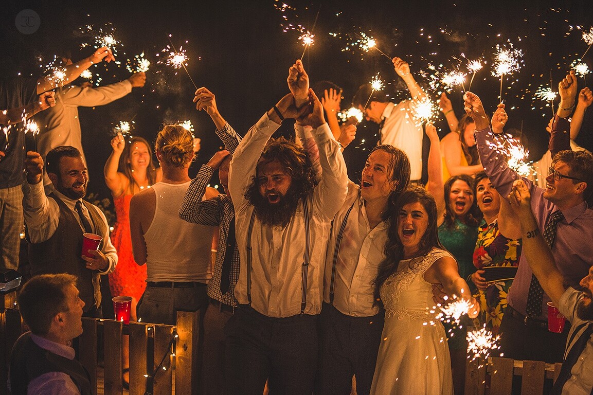 Jeff Cooke Photography