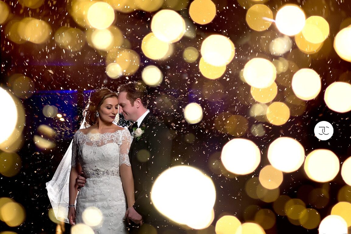 Jeff Cooke Photography