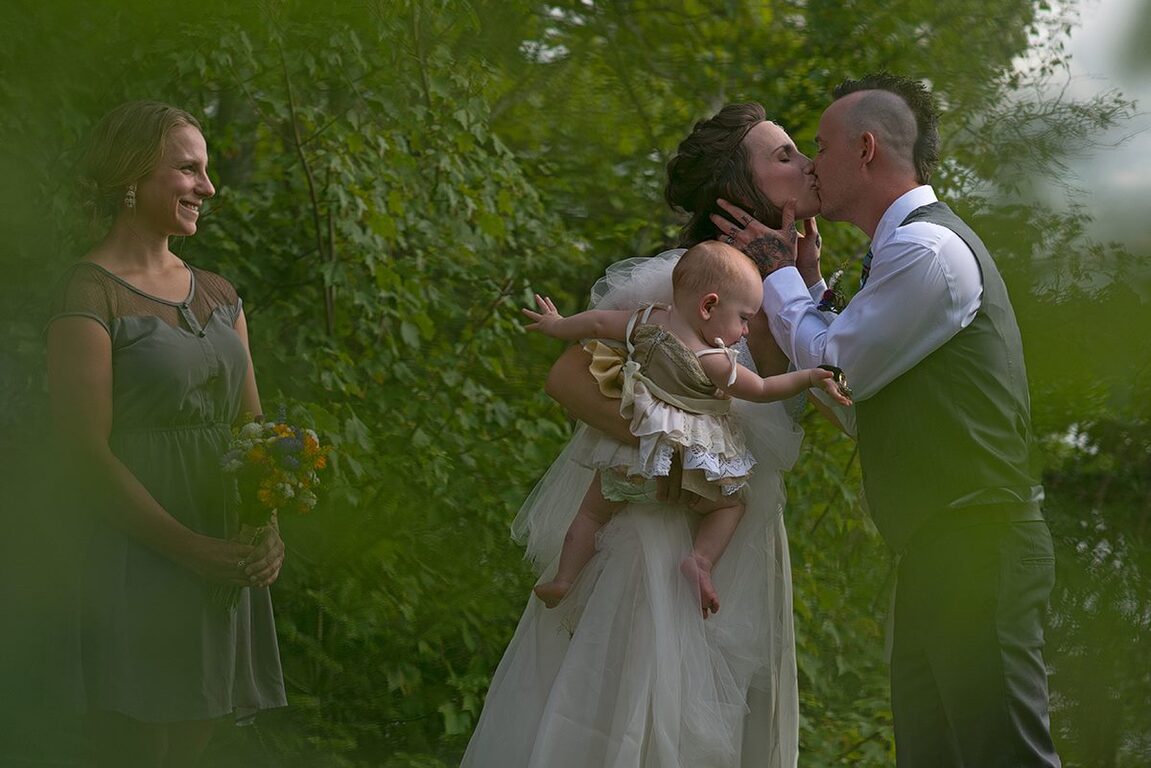 Jeff Cooke Photography