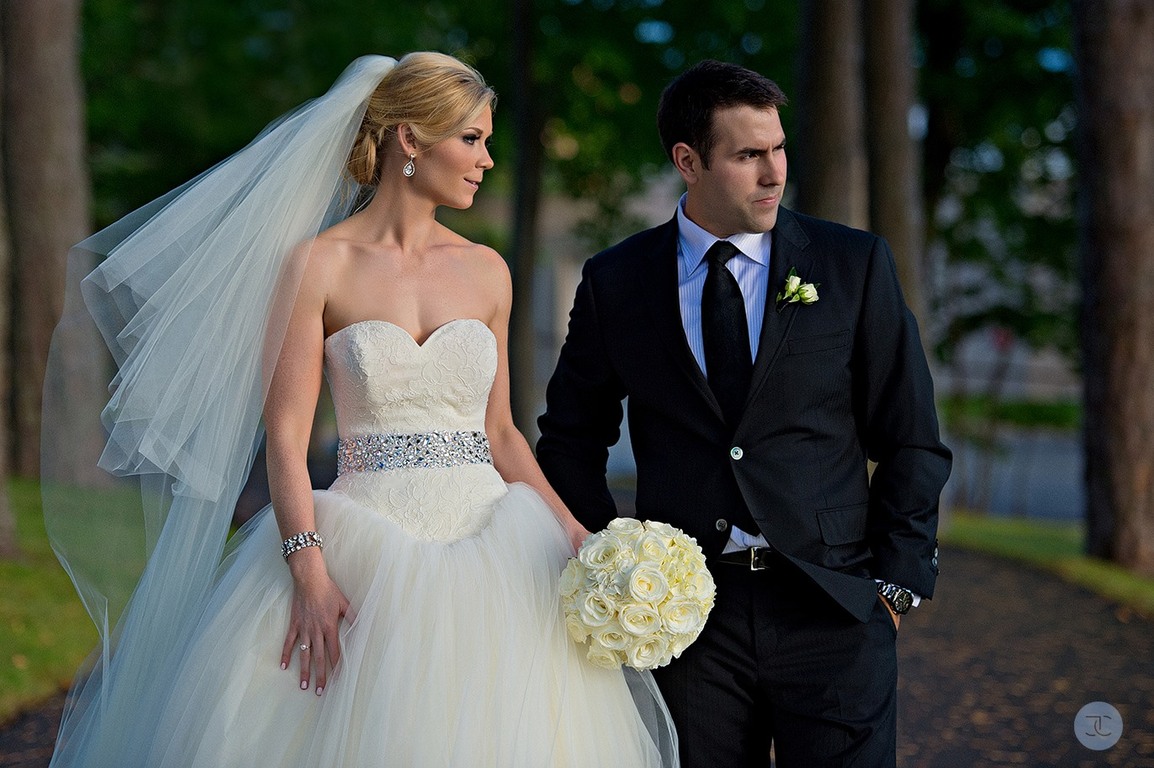 Jeff Cooke Photography