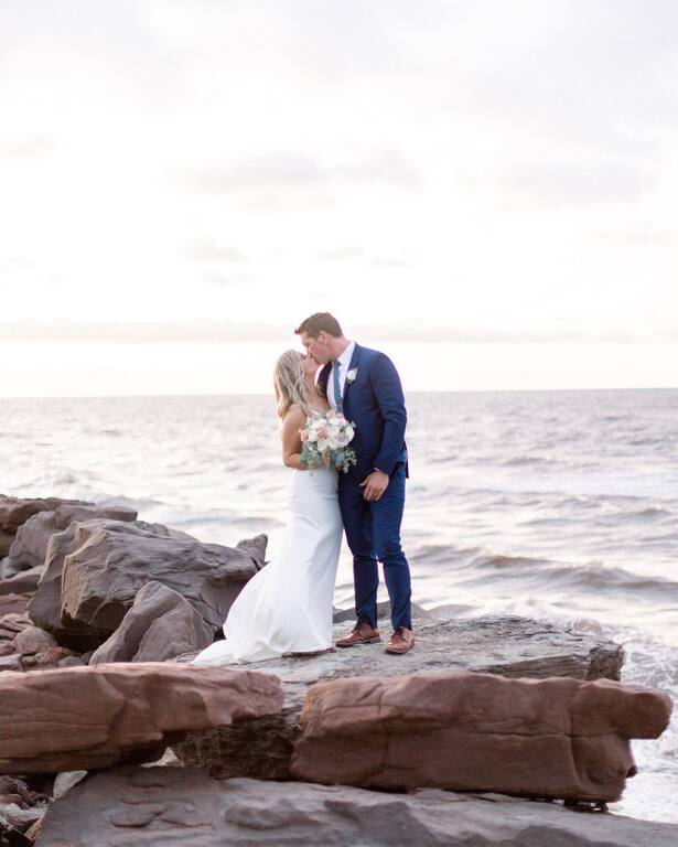 Jill Roberts Photography