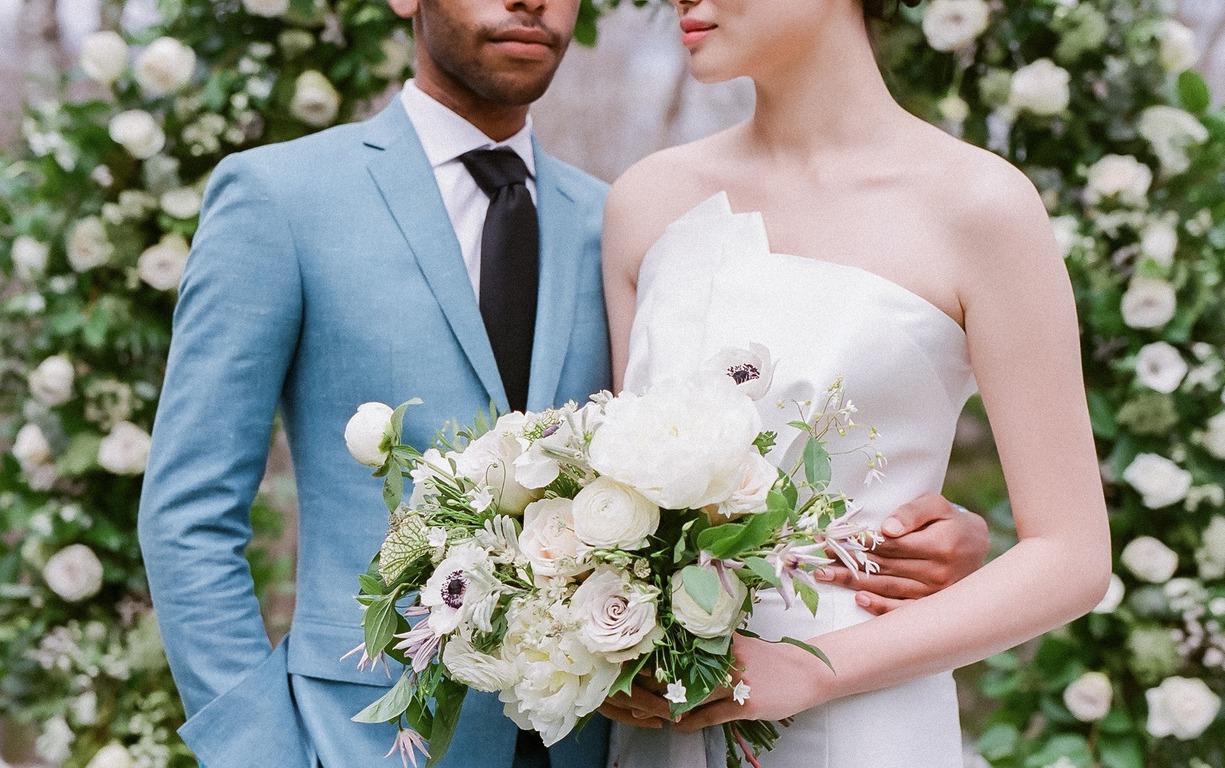 Jill Roberts Photography