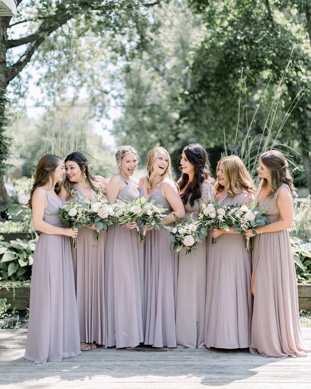 Jill Roberts Photography