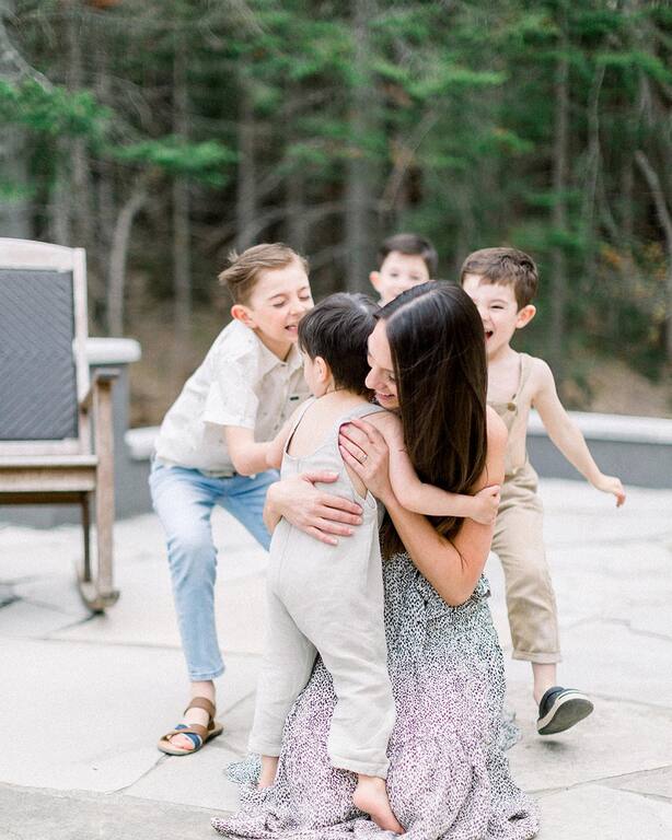 Jill Roberts Photography