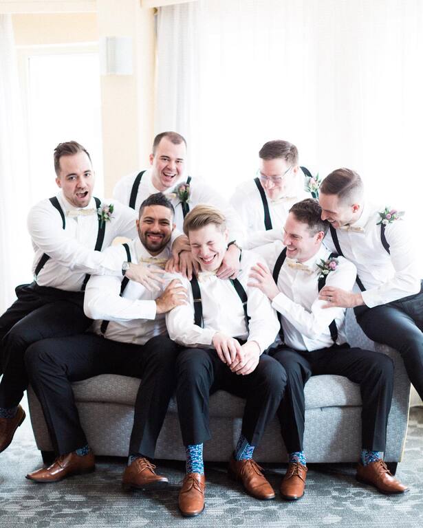 Jill Roberts Photography