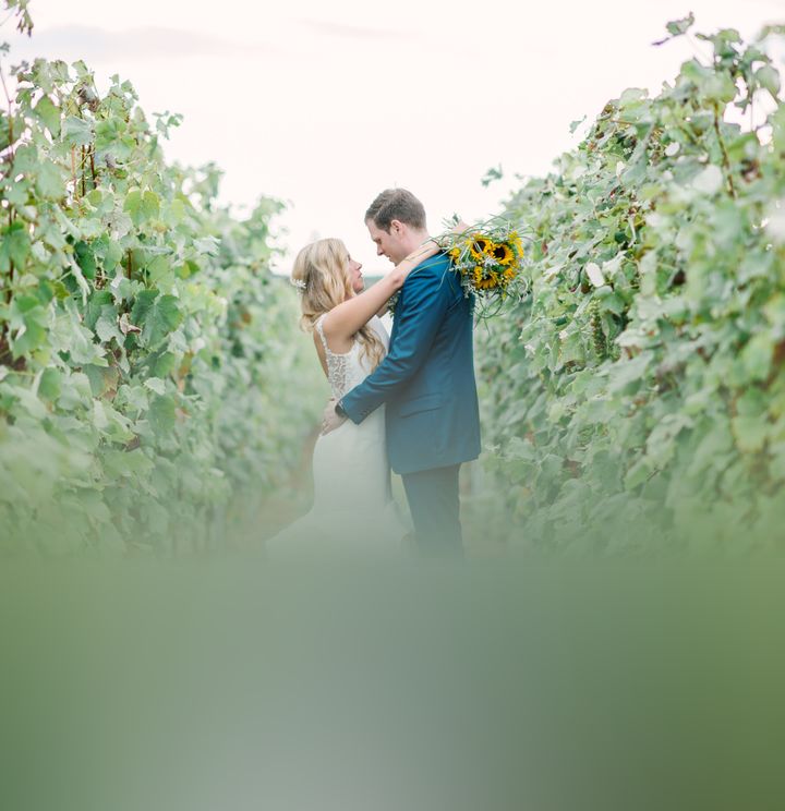 Julie Cameron Photography