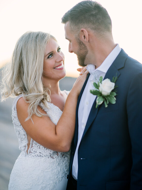 Julie Cameron Photography