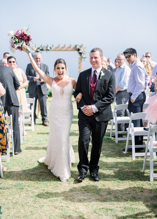 Julie Cameron Photography