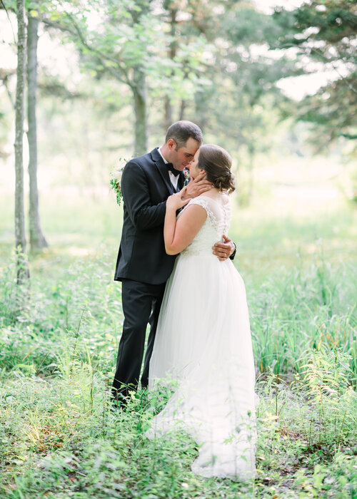 Julie Cameron Photography