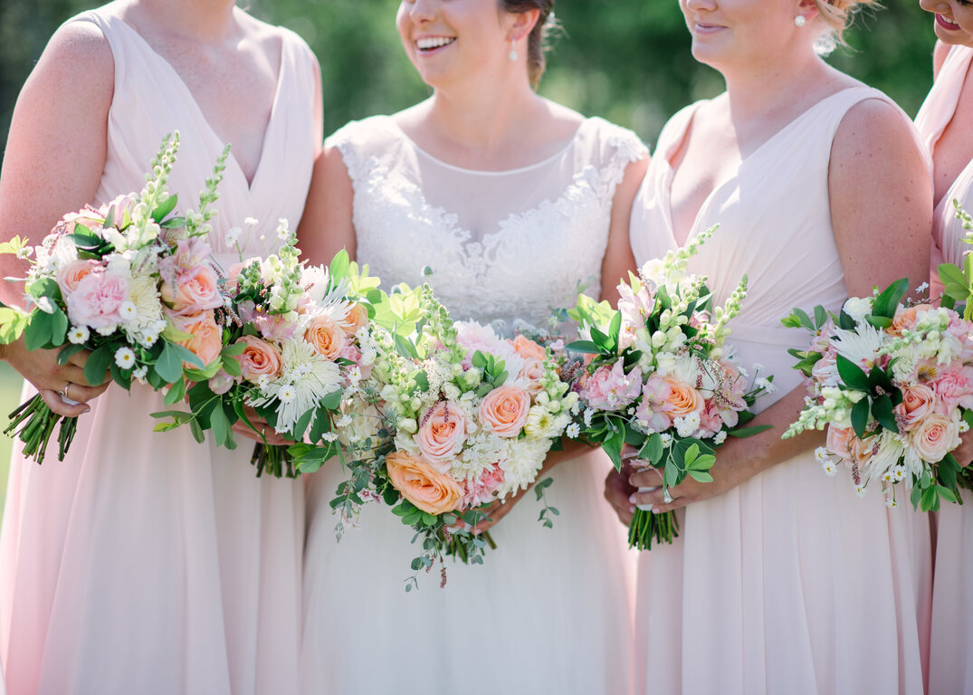 Julie Cameron Photography