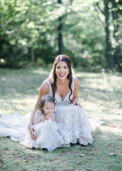 Julie Cameron Photography