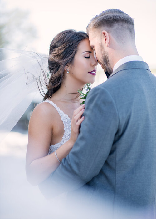 Julie Cameron Photography