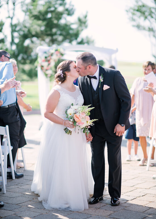 Julie Cameron Photography