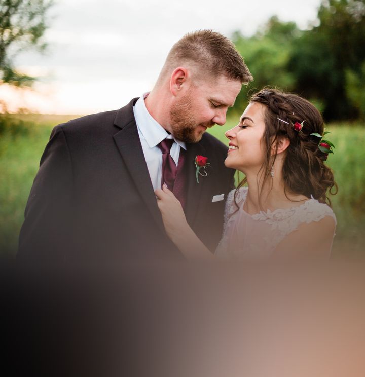 Kaboha Photography and Design
