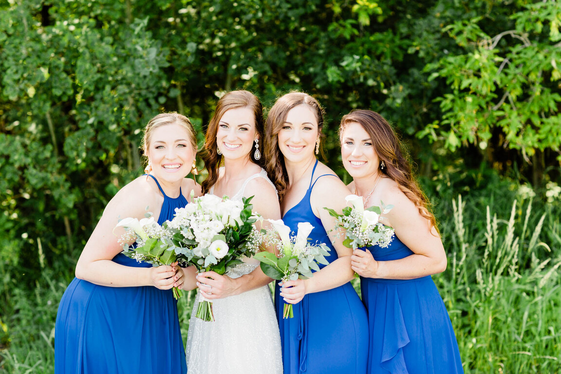 Kaboha Photography and Design