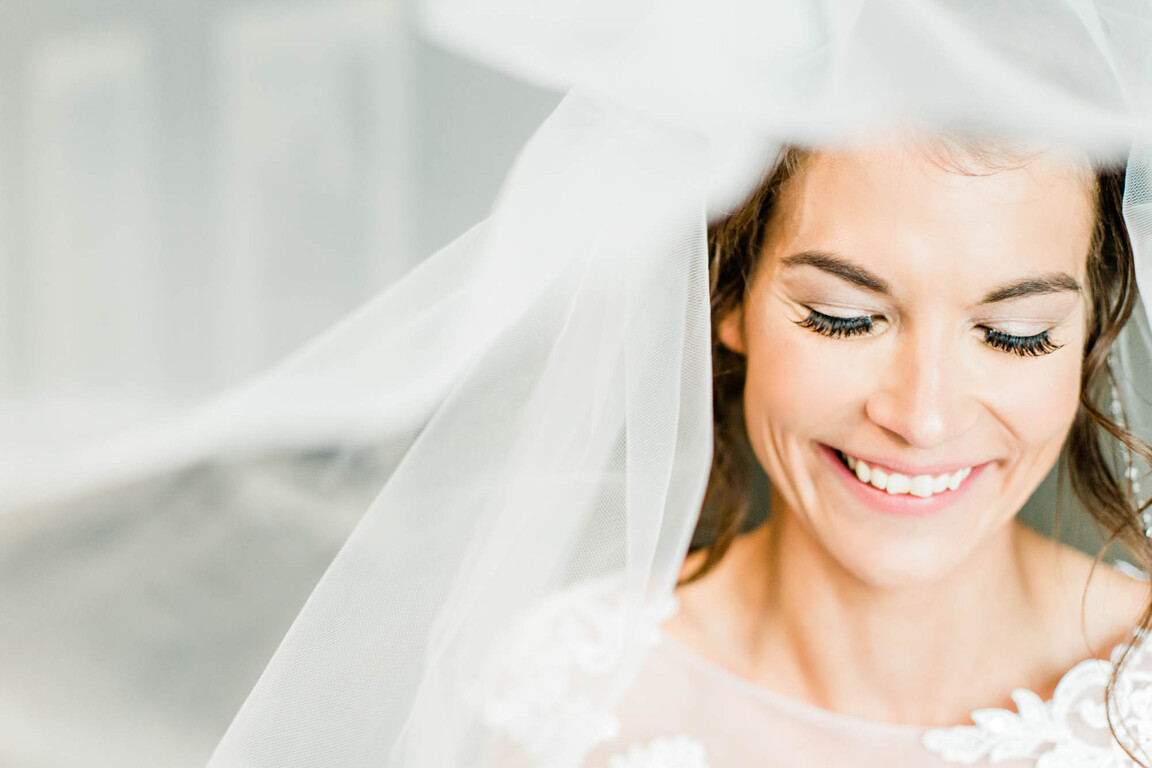 Kaboha Photography and Design